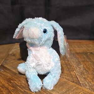 Ty Spring Beanie Baby - 2001